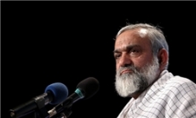 بازپس‌گیری ۱.۷ میلیارد دلار از اموال ایران در قبال آزادی جاسوس آمریکایی بود و ربطی به مذاکرات ندارد