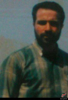 شهادت دو تن از مدافعان حرم زنجانی