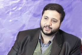 امریکا تحمل دیدن بازوان قدرتمند انقلاب اسلامی را ندارد/ دنیای امروز بر مبنای حقوق بین الملل اداره نمی شود