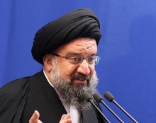 رژیم متجاوز عربستان شاهانه‌ترین خدمت را صهیونیست‌ها کرد