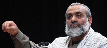 آمریکا بعد از توافق هم دبه خواهد کرد