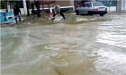 تعداد کشته‌ شدگان سیلاب به 14 نفر رسید