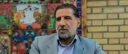 تقدیر از عملکرد دستگاه قضا در پرونده مهدی هاشمی