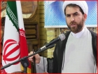شکست دشمن در اثر بسیجی بودن ملت ایران است