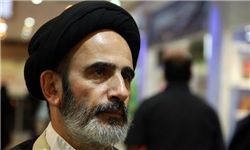 انقلاب اسلامی ایران مهمترین گام انتظار