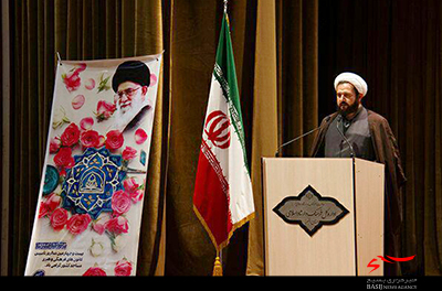 « سبک زندگی اسلامی ایرانی» محوریت دوره های آموزشی در کانون های فرهنگی هنری مساجد