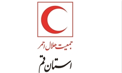 امدادرسانی به 1385 عزادار حسینی در تاسوعا و عاشورا/ ویزیت رایگان 360 نفر در درمانگاه هلال احمر