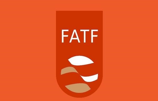 باتلاق FATF خطرناک‌تر از دام برجام