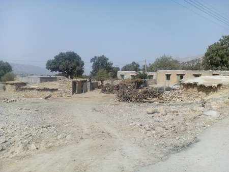 126 آبادی بدون سکونت درقم/ چرایی متروکه شدن روستاها