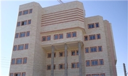 بیمارستان فرقانی قم افتتاح می‌شود