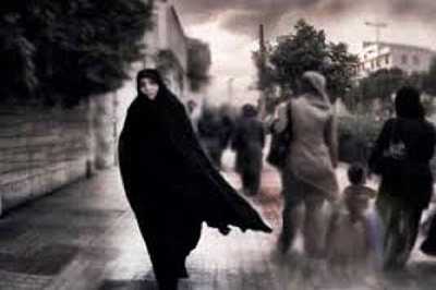 راه های الگوگیری از حضرت زینب(س)/ زنان غیرت دینی را از دست داده اند+عکس