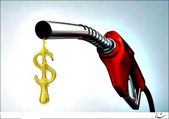 درآمدزایی شیرین و ارزان دولت با گرانی بنزین