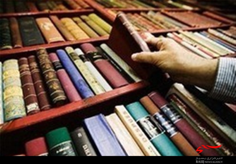 نشست تخصصی کتاب‌خوان استان البرز برگزار می‌شود