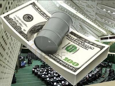 سود کلان بانکی ایران را به نفت وابسته تر می کند