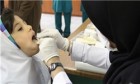 دهان و دندان دانش‌آموزان رایگان معاینه می‌شود