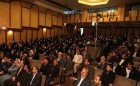 اختتامیه جشنواره ابوذر سازمان بسیج رسانه استان سمنان