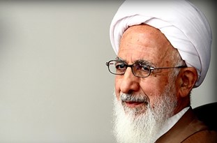 ملت ایران در طول تاریخ کرامت خود را به جهانیان اثبات کرده است