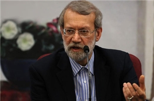 امنیت ایران در بهم ریختگی منطقه‌ای مطلوب است/رای ملت وزانت ایران را ارتقاء می‌دهد