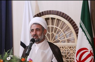 کسی نمی‌تواند مواضع صریح امام خمینی(ره) را تحریف و مصادره کند