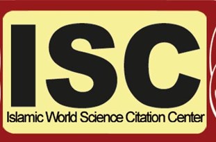 «ISC» نشریات دانشگاه قم را منتشر می‌کند
