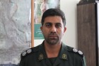 انجام موفقیت آمیز رزمایش مشترک بهداشت ودرمان نیروهای مسلح کرمان