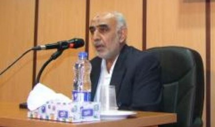 شورای تخصصی بسیج اصناف ایران در پی شکوفایی اقتصادی مقاوتی خواهد بود