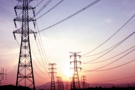 دولت باید سالانه 5 مگا وات برق تولید کند
