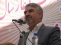 یادواره 31 شهید پایگاه مقاومت شهید واعظی و روستای امامزاده مختار