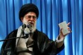 عرفه روزی است که طبق روایت معصوم(ع) در آن «موقعیتی برای اعتراف به گناه در نزد پروردگار پیش میآید»