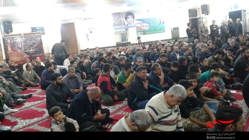http://basijnews.ir/files/fa/news/1396/7/21/1357865_289.jpg