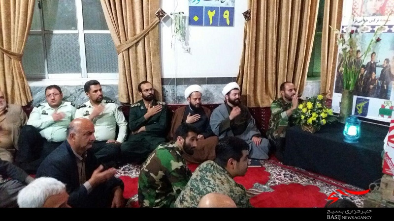 http://basijnews.ir/files/fa/news/1396/7/21/1357866_723.jpg
