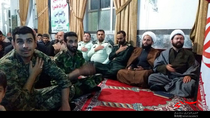 http://basijnews.ir/files/fa/news/1396/7/21/1357868_733.jpg