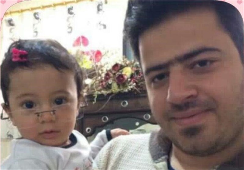 لبیک شهید موسوی به معامله‌ای پرسود؛ تنها شهادت التیام‌بخش دل گداخته‌ پسرم بود