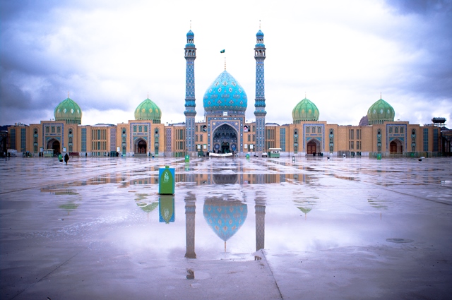 برنامه‌های ‌هفته جاری مسجد مقدس جمکران اعلام شد