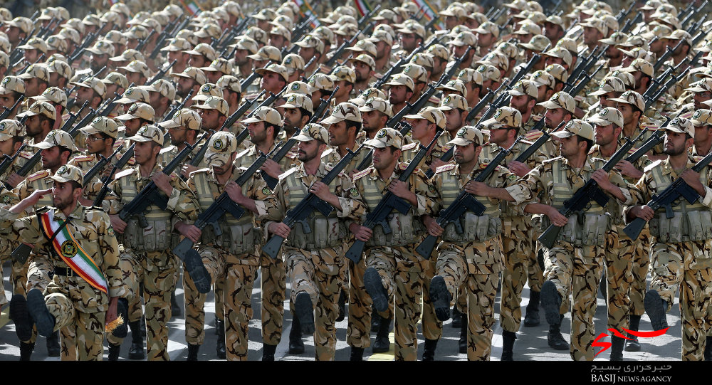 خبرهای خوش سردار کمالی برای سربازان غایب + قیمت خرید سربازی