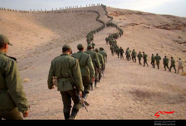 خبرهای خوش سردار کمالی برای سربازان غایب + قیمت خرید سربازی
