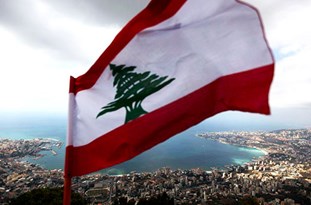 ظرفیت مناسبی در کشور لبنان برای انجام امور فرهنگی وجود دارد