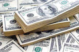 دولت به دنبال حاشیه‌ای به وزن دلار ۶ هزار تومانی