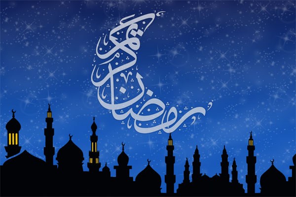 آئین استقبال از ماه مبارک رمضان در اردبیل برگزار می‌شود