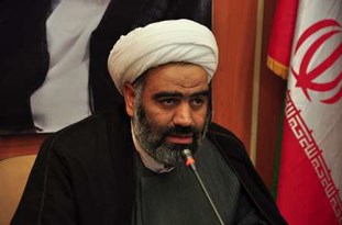 ضرورت تقویت تدبر در قرآن کریم به عنوان منبع هدایت بشر ضرورت تقویت تدبر در قرآن کریم به عنوان منبع هدایت بشر