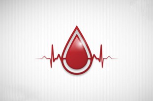 ۶۳ درصد اهداکنندگان خون در قم اهداکننده مستمر هستند