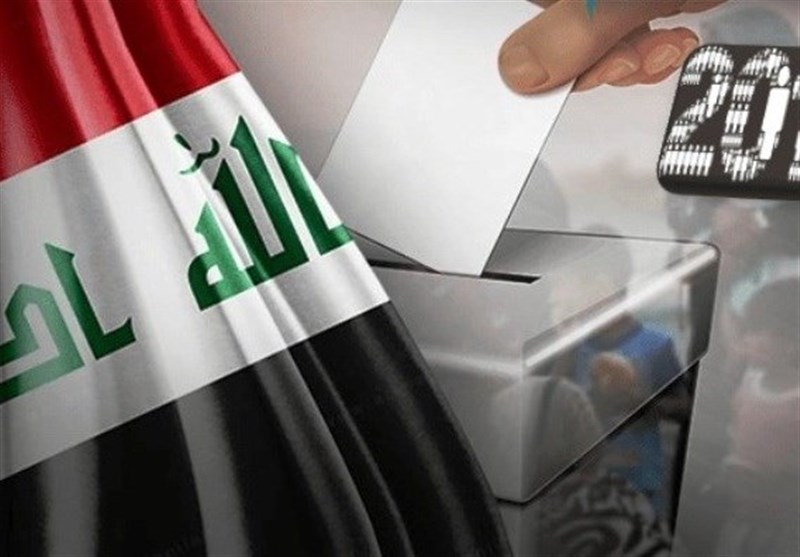 تحلیلی بر انتخابات سراسری عراق/ از پیروزی احزاب شیعی تا دوری از وابستگی به ایران