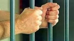 آزادی 2 زندانی جرائم غیر عمد به همت کمیته امداد همدان