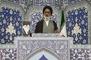 FATF بانک‌های ایرانی را به عامل اجرای تحریم‌های آمریکا تبدیل می‌کند/ واژه حجاب اجباری مقدمه‌ای برای اسلام ستیزی است