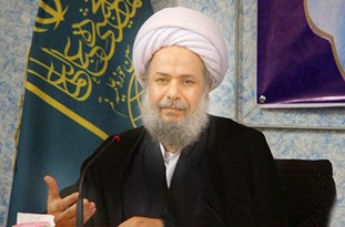 نقش امام جواد (ع) در حفظ جامعه از انحرافات نقش امام جواد (ع) در حفظ جامعه از انحرافات
