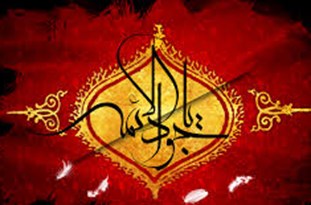 درسی که جوانان از امام جواد (ع) میآموزند درسی که جوانان از امام جواد (ع) میآموزند