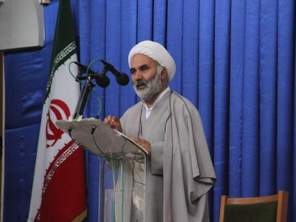 کارنامه ۴۰ ساله انقلاب اسلامی در استان اردبیل تدوین می‌شود