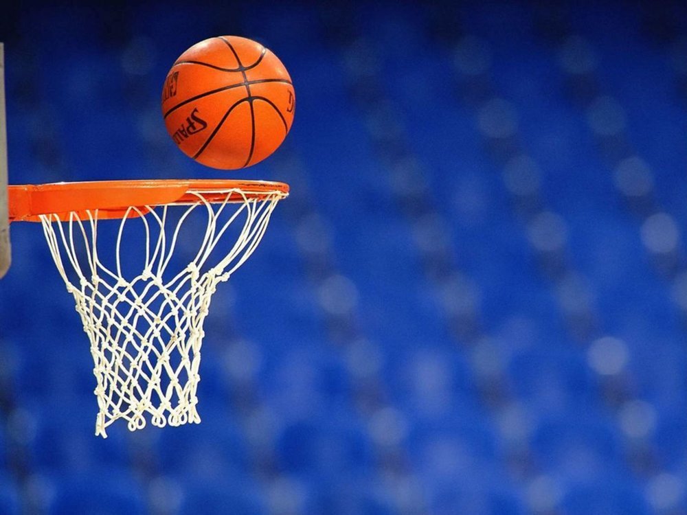 برگزاری مسابقات بسکتبال دختران گرامیداشت شهید «صانعی» در همدان