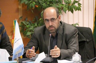 انتقاد مدیرکل بحران استان از استقرار بی‌ضابطه واحد‌های شیمیایی در شهرک‌های صنعتی