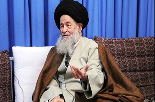 افراد معتقد به آموزههای اسلامی در وزارت آموزش و پرورش جذب شوند افراد معتقد به آموزههای اسلامی در وزارت آموزش و پرورش جذب شوند